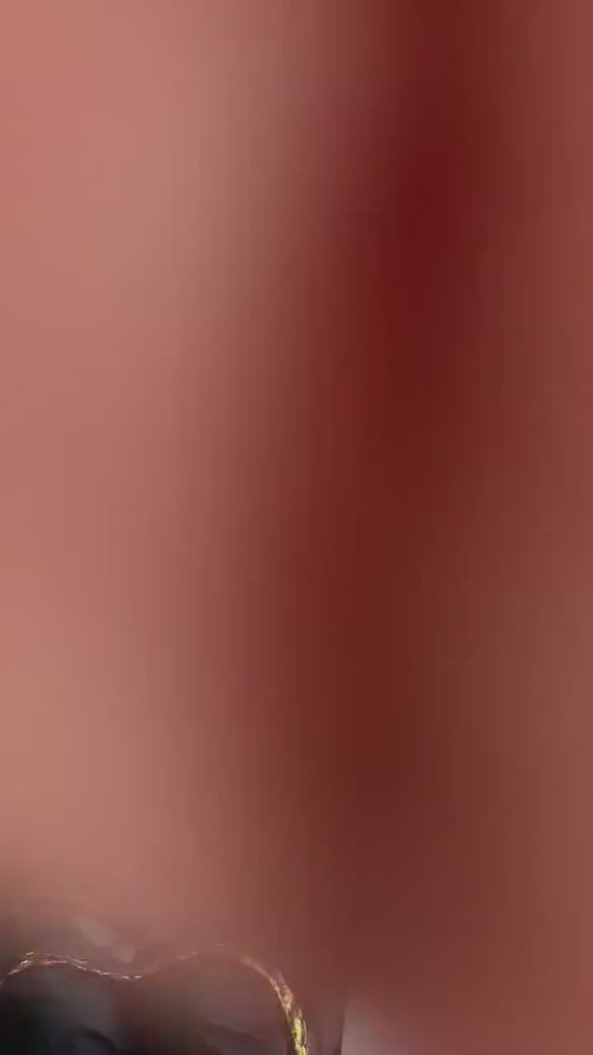 Chic Women's Stitched Embroidered Shirt And Trouser Set - 2 Pcs